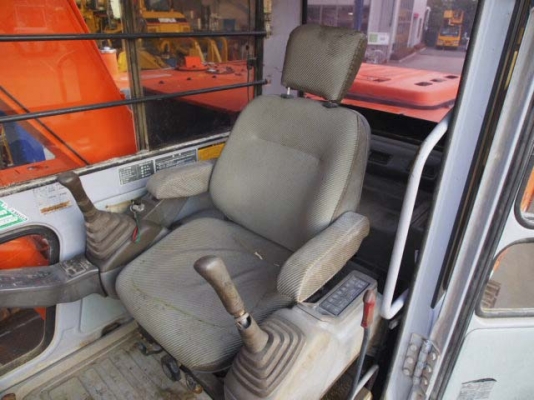 รถเก่านอก ex 120-2 สนใจโทร 082-7211671 อี๊ดสองห้อง