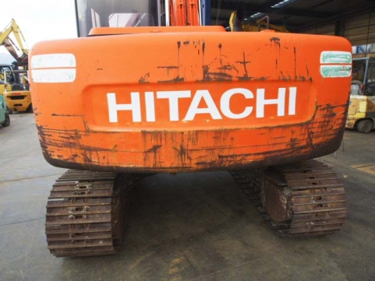 รถเก่านอก ex 120-2 สนใจโทร 082-7211671 อี๊ดสองห้อง