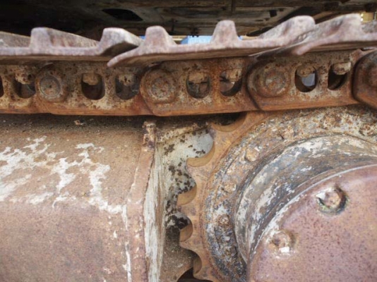 รถเก่านอก ex 120-2 สนใจโทร 082-7211671 อี๊ดสองห้อง