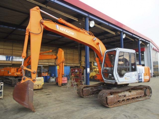 รถเก่านอก ex 120-2 สนใจโทร 082-7211671 อี๊ดสองห้อง