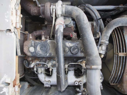 รถเก่านอก ex 120-2 สนใจโทร 082-7211671 อี๊ดสองห้อง