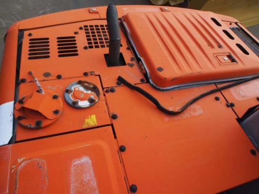 รถเก่านอก ex 120-2 สนใจโทร 082-7211671 อี๊ดสองห้อง