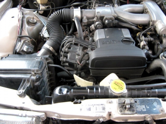 w123 เครื่อง1jz ติดแก๊ส LPG สภาพดีสีสวยๆ w123 เครื่อง1jz ติดแก๊ส LPG สภาพดีสีสวยๆ