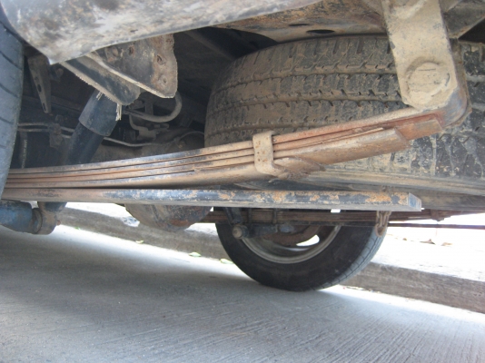 ขาย AEROBODY ปี 93 วางเครื่อง 1 G (2000CC) Auto น้ำมัน+ แก๊ส ครื่อง ช่วงล่างดีมาก เหมาะงานบรรทุก สีดำด้าน แอร์เย็นมาก แม็กซ์ วิทยุ ซีดี เพาเวอร์ เสริมแนบ และยางรองกันกระแทก เหมาะงานบรรทุกเกิน2ตัน ขาย AEROBODY ปี 93 วางเครื่อง 1 G (2000CC) Auto น้ำมัน+ แก๊ส ครื่อง ช่วงล่างดีมาก เหมาะงานบรรทุก สีดำด้าน แอร์เย็นมาก แม็กซ์ วิทยุ ซีดี เพาเวอร์ เสริมแนบ และยางรองกันกระแทก เหมาะงานบรรทุกเกิน2ตัน