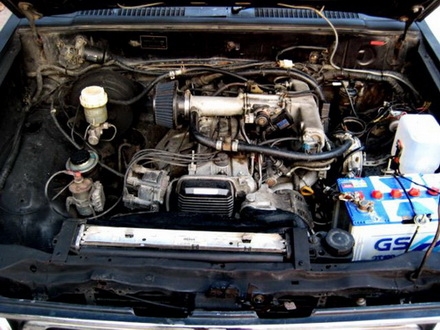 ขาย AEROBODY ปี 93 วางเครื่อง 1 G (2000CC) Auto น้ำมัน+ แก๊ส ครื่อง ช่วงล่างดีมาก เหมาะงานบรรทุก สีดำด้าน แอร์เย็นมาก แม็กซ์ วิทยุ ซีดี เพาเวอร์ เสริมแนบ และยางรองกันกระแทก เหมาะงานบรรทุกเกิน2ตัน ขาย AEROBODY ปี 93 วางเครื่อง 1 G (2000CC) Auto น้ำมัน+ แก๊ส ครื่อง ช่วงล่างดีมาก เหมาะงานบรรทุก สีดำด้าน แอร์เย็นมาก แม็กซ์ วิทยุ ซีดี เพาเวอร์ เสริมแนบ และยางรองกันกระแทก เหมาะงานบรรทุกเกิน2ตัน