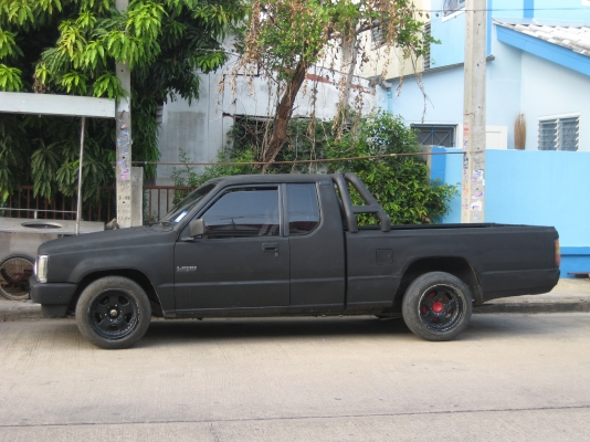 ขาย AEROBODY ปี 93 วางเครื่อง 1 G (2000CC) Auto น้ำมัน+ แก๊ส ครื่อง ช่วงล่างดีมาก เหมาะงานบรรทุก สีดำด้าน แอร์เย็นมาก แม็กซ์ วิทยุ ซีดี เพาเวอร์ เสริมแนบ และยางรองกันกระแทก เหมาะงานบรรทุกเกิน2ตัน ขาย AEROBODY ปี 93 วางเครื่อง 1 G (2000CC) Auto น้ำมัน+ แก๊ส ครื่อง ช่วงล่างดีมาก เหมาะงานบรรทุก สีดำด้าน แอร์เย็นมาก แม็กซ์ วิทยุ ซีดี เพาเวอร์ เสริมแนบ และยางรองกันกระแทก เหมาะงานบรรทุกเกิน2ตัน