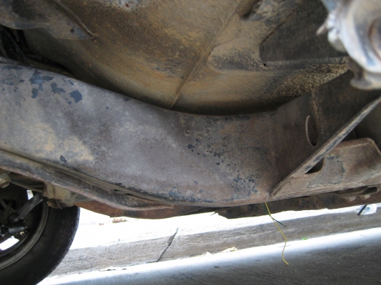 ขาย AEROBODY ปี 93 วางเครื่อง 1 G (2000CC) Auto น้ำมัน+ แก๊ส ครื่อง ช่วงล่างดีมาก เหมาะงานบรรทุก สีดำด้าน แอร์เย็นมาก แม็กซ์ วิทยุ ซีดี เพาเวอร์ เสริมแนบ และยางรองกันกระแทก เหมาะงานบรรทุกเกิน2ตัน ขาย AEROBODY ปี 93 วางเครื่อง 1 G (2000CC) Auto น้ำมัน+ แก๊ส ครื่อง ช่วงล่างดีมาก เหมาะงานบรรทุก สีดำด้าน แอร์เย็นมาก แม็กซ์ วิทยุ ซีดี เพาเวอร์ เสริมแนบ และยางรองกันกระแทก เหมาะงานบรรทุกเกิน2ตัน