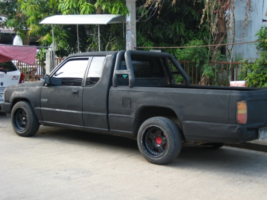 ขาย AEROBODY ปี 93 วางเครื่อง 1 G (2000CC) Auto น้ำมัน+ แก๊ส ครื่อง ช่วงล่างดีมาก เหมาะงานบรรทุก สีดำด้าน แอร์เย็นมาก แม็กซ์ วิทยุ ซีดี เพาเวอร์ เสริมแนบ และยางรองกันกระแทก เหมาะงานบรรทุกเกิน2ตัน ขาย AEROBODY ปี 93 วางเครื่อง 1 G (2000CC) Auto น้ำมัน+ แก๊ส ครื่อง ช่วงล่างดีมาก เหมาะงานบรรทุก สีดำด้าน แอร์เย็นมาก แม็กซ์ วิทยุ ซีดี เพาเวอร์ เสริมแนบ และยางรองกันกระแทก เหมาะงานบรรทุกเกิน2ตัน