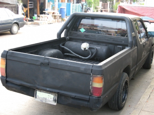 ขาย AEROBODY ปี 93 วางเครื่อง 1 G (2000CC) Auto น้ำมัน+ แก๊ส ครื่อง ช่วงล่างดีมาก เหมาะงานบรรทุก สีดำด้าน แอร์เย็นมาก แม็กซ์ วิทยุ ซีดี เพาเวอร์ เสริมแนบ และยางรองกันกระแทก เหมาะงานบรรทุกเกิน2ตัน ขาย AEROBODY ปี 93 วางเครื่อง 1 G (2000CC) Auto น้ำมัน+ แก๊ส ครื่อง ช่วงล่างดีมาก เหมาะงานบรรทุก สีดำด้าน แอร์เย็นมาก แม็กซ์ วิทยุ ซีดี เพาเวอร์ เสริมแนบ และยางรองกันกระแทก เหมาะงานบรรทุกเกิน2ตัน