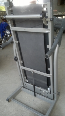 ขายลู่วิ่งไฟฟ้าtoday