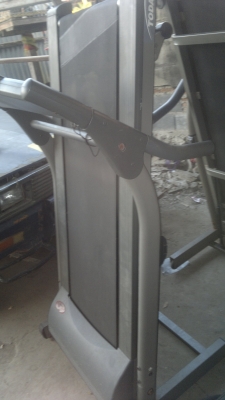 ขายลู่วิ่งไฟฟ้าtoday