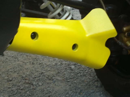 ATV 150 CC. เกียร์ Auto ATV 150 CC. เกียร์ Auto