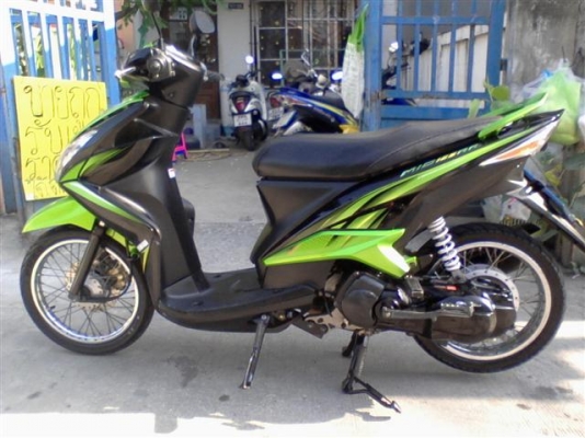 มีโอขายถูกต้องการใช้เงินด่วนสภาพพร้อมใช้งานไม่ต้องทำอะไรอีก