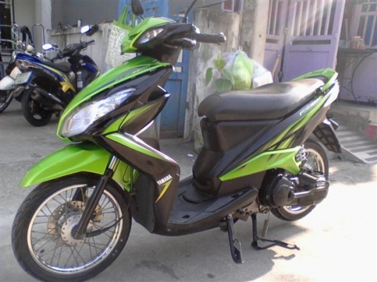 มีโอขายถูกต้องการใช้เงินด่วนสภาพพร้อมใช้งานไม่ต้องทำอะไรอีก