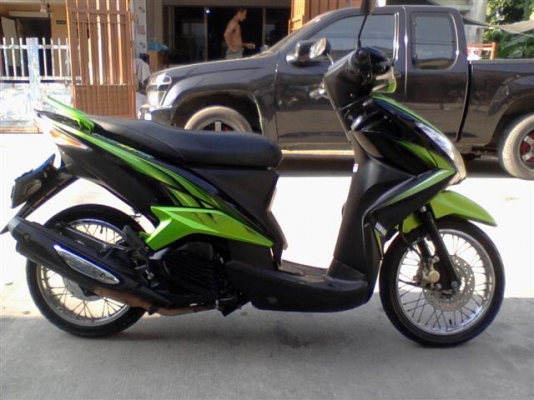 มีโอขายถูกต้องการใช้เงินด่วนสภาพพร้อมใช้งานไม่ต้องทำอะไรอีก