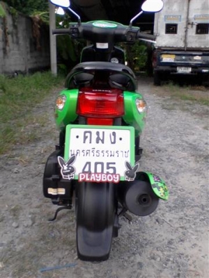 ฟรีโอเร่2555เครื่องเดิมวิ่งน้อยต่อลองได้ ตจว บริการส่งรับมัดจำ1000