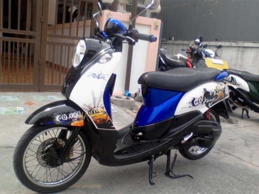 ฟรีโอเร่2555เครื่องเดิมวิ่งน้อยต่อลองได้ ตจว บริการส่งรับมัดจำ1000