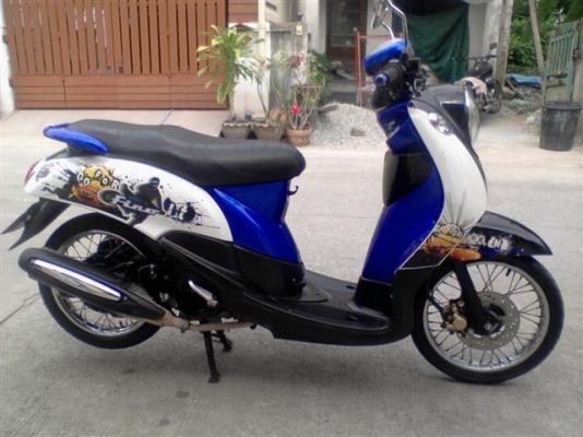 ฟรีโอเร่2555เครื่องเดิมวิ่งน้อยต่อลองได้ ตจว บริการส่งรับมัดจำ1000