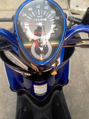 ฟรีโอเร่2555เครื่องเดิมวิ่งน้อยต่อลองได้ ตจว บริการส่งรับมัดจำ1000