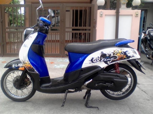 ฟรีโอเร่2555เครื่องเดิมวิ่งน้อยต่อลองได้ ตจว บริการส่งรับมัดจำ1000