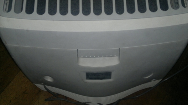 ขายเครื่องฟอกอากาศ อิเลคโทรลัค