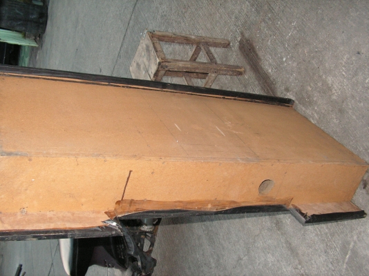 ตู้ลำโพงกระบะตอนเดียว10 นิ้ว1คู่