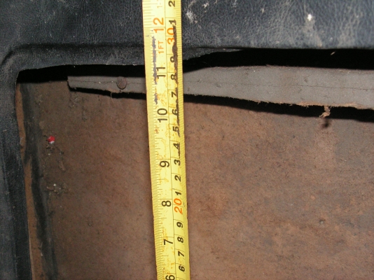 ตู้ลำโพงกระบะตอนเดียว10 นิ้ว1คู่