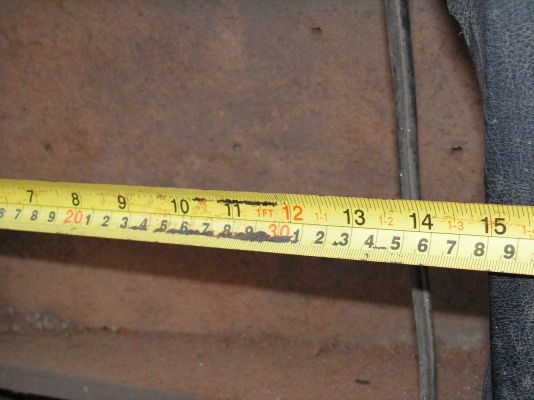 ตู้ลำโพงกระบะตอนเดียว10 นิ้ว1คู่