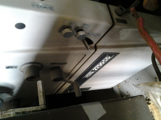 ขายเครื่องพิมพ์เรียวโอบิ 2700 cd