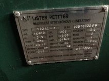 ขายAVR AS440 ขายAVR AS440