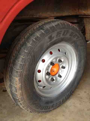 ขายรถ kb 2200 สภาพพร้อมใช้  แฃฃฃีไม่ผุ  เครื่องยังใช้ได้อีกนาน