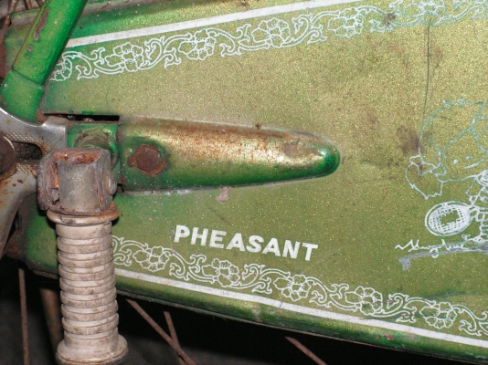 จักรยาน2คัน 1000บาท(พี่ที่อยู่มีนบุรีรับไปดูเเลต่อแล้วครับ)