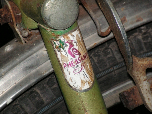 จักรยาน2คัน 1000บาท(พี่ที่อยู่มีนบุรีรับไปดูเเลต่อแล้วครับ)