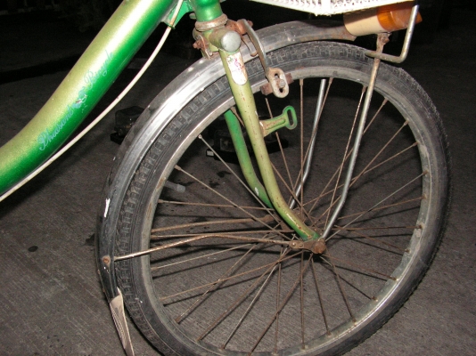 จักรยาน2คัน 1000บาท(พี่ที่อยู่มีนบุรีรับไปดูเเลต่อแล้วครับ)