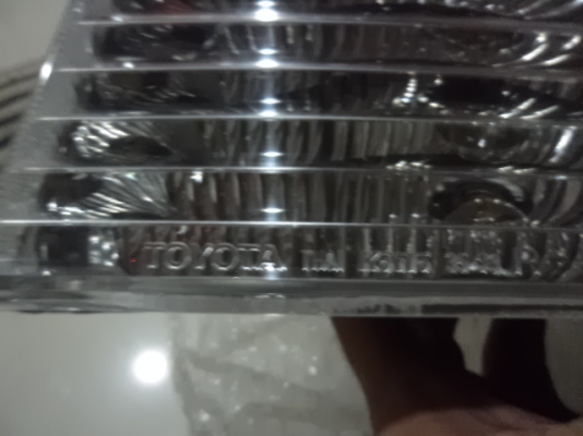 ขายไฟท้าย ข้างขวา สปอตไลเดอร์ ของแท้ใหม่เก่าเก็บ