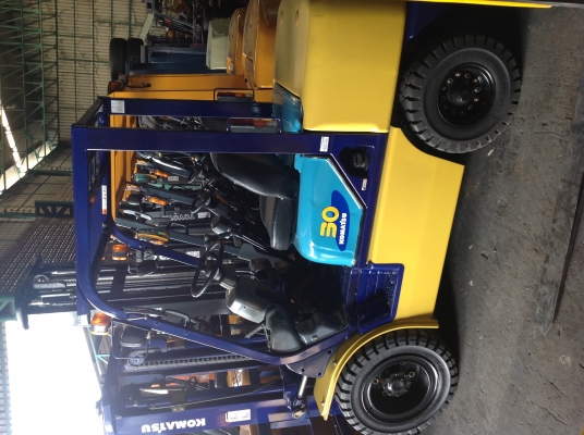 ขายด่วน