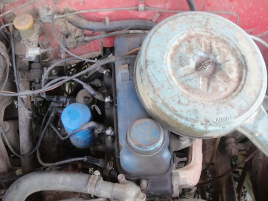 ขาย datsun 620 ช้างเหยีบ 4ขอ เกียร์คอ ไฟนอน ขาย datsun 620 ช้างเหยีบ 4ขอ เกียร์คอ ไฟนอน