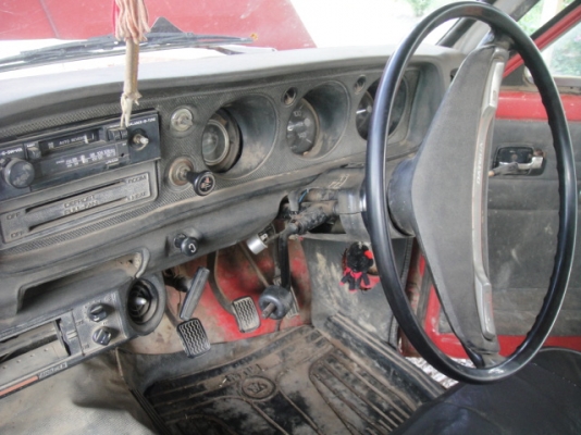 ขาย datsun 620 ช้างเหยีบ 4ขอ เกียร์คอ ไฟนอน ขาย datsun 620 ช้างเหยีบ 4ขอ เกียร์คอ ไฟนอน