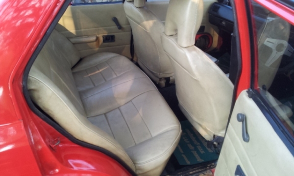 ขาย KE70เหลี่ยมใหญ่ เครื่องดี แอร์เย็น ขาย KE70เหลี่ยมใหญ่ เครื่องดี แอร์เย็น