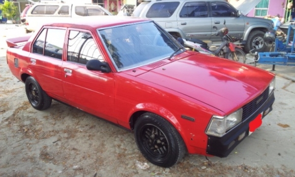 ขาย KE70เหลี่ยมใหญ่ เครื่องดี แอร์เย็น ขาย KE70เหลี่ยมใหญ่ เครื่องดี แอร์เย็น