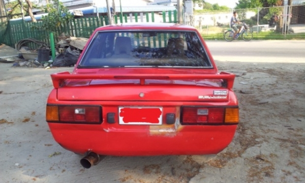 ขาย KE70เหลี่ยมใหญ่ เครื่องดี แอร์เย็น ขาย KE70เหลี่ยมใหญ่ เครื่องดี แอร์เย็น