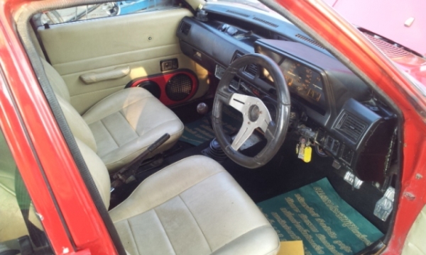 ขาย KE70เหลี่ยมใหญ่ เครื่องดี แอร์เย็น ขาย KE70เหลี่ยมใหญ่ เครื่องดี แอร์เย็น