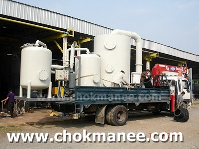 รถเฮียบ โชคมณีขนส่งและการโยธา