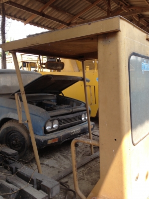 ขายหลังคารถเกรด ขายหลังคารถเกรด