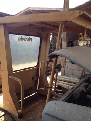 ขายหลังคารถเกรด