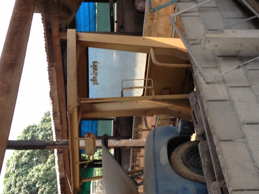 ขายหลังคารถเกรด ขายหลังคารถเกรด