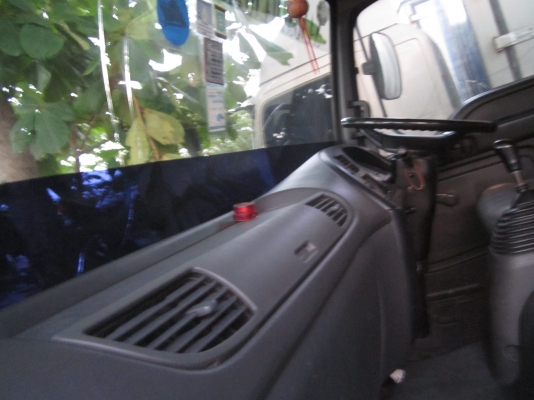 FTR-33P2-รถห้างปี47-ตู้10บานไม่มีเสากลาง-รถสวยสภาพพร้อมใช้ FTR-33P2-รถห้างปี47-ตู้10บานไม่มีเสากลาง-รถสวยสภาพพร้อมใช้