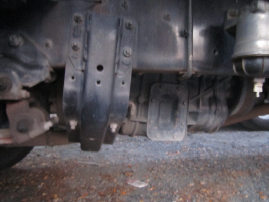 FTR-33P2-รถห้างปี47-ตู้10บานไม่มีเสากลาง-รถสวยสภาพพร้อมใช้ FTR-33P2-รถห้างปี47-ตู้10บานไม่มีเสากลาง-รถสวยสภาพพร้อมใช้