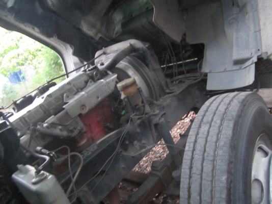 FTR-33P2-รถห้างปี47-ตู้10บานไม่มีเสากลาง-รถสวยสภาพพร้อมใช้ FTR-33P2-รถห้างปี47-ตู้10บานไม่มีเสากลาง-รถสวยสภาพพร้อมใช้