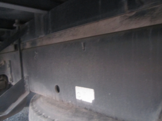 FTR-33P2-รถห้างปี47-ตู้10บานไม่มีเสากลาง-รถสวยสภาพพร้อมใช้ FTR-33P2-รถห้างปี47-ตู้10บานไม่มีเสากลาง-รถสวยสภาพพร้อมใช้